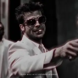 song: hensonn - one#fightclub #edit #viralvideo #sigma #4k60fps #tylerdurden 