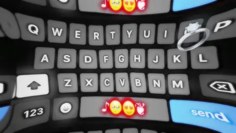 H💎#foryou #foryoupage #viral #acc #tiktok #new 