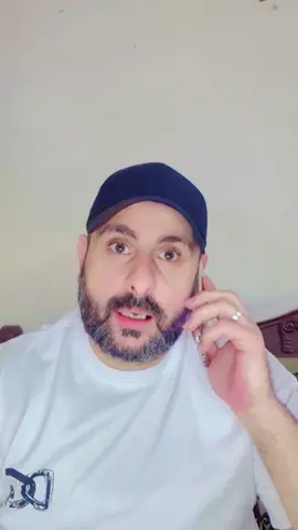 سوسو ولولو جايين السوريين ونهفاتون🤣 #funny #fyp #follow #food #comedy #foryou #اكسبلور #ضحك #خالد_ولاء #سوريا #دمشق #الامارات #العراق #مصر #السعودية #قطر #البحرين #لبنان #الشعب_الصيني_ماله_حل #الكويت 