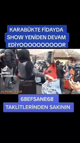 #süper #oyunhavaları #keşfett #keşfett #keşfett #keşfett 