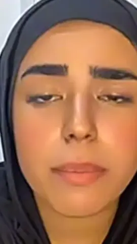 ضحكت كابوريا 🤣🤣@HaBiBa MaGdy💚” #