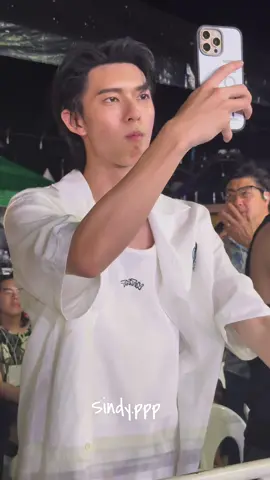 กระดกไม่พักก ##poohkrittin #poohhoopers #ppoohkt #พูห์กฤติน @ppoohkt 
