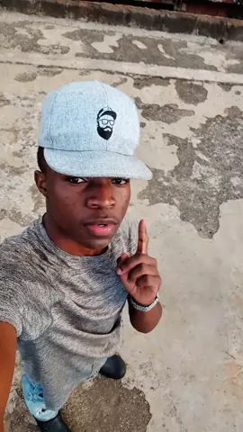 Enda uuze uji 😂 #tiktokkenya #bubbyking #fyp 