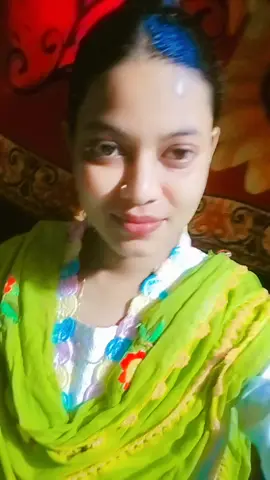 তুমি আমার জানের জান#tiktok?bangladesh #vairalsong____💞tiktok #onthisday #vairalvideo #foryoupageofficiall #@❤️‍🔥SHUAL RANR❤️‍🔥 