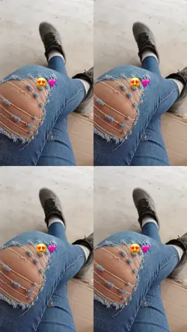 .....🫠🫠...🤤🤤🤤...🙈🙈🙈...🔥🔥🔥🔥......