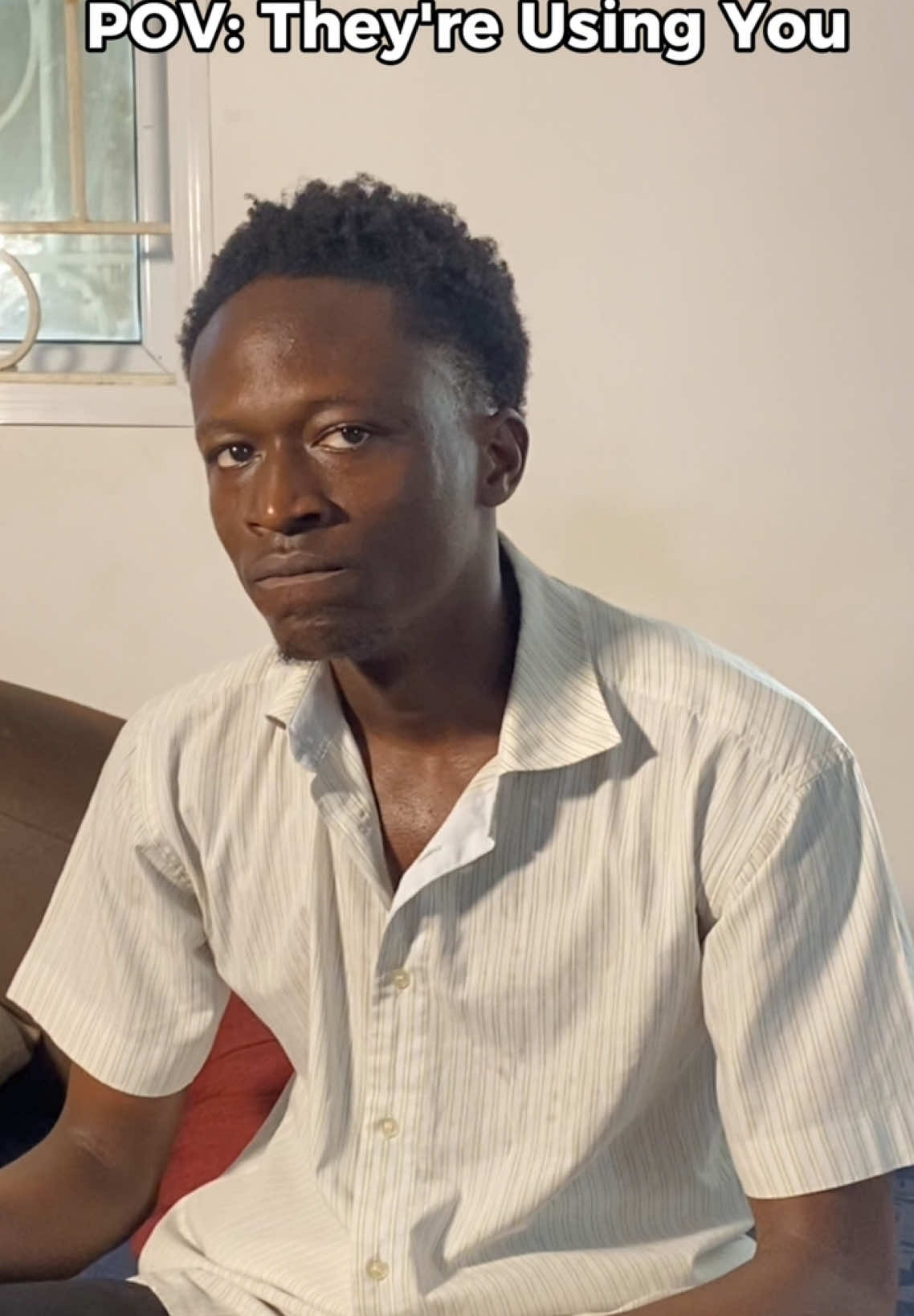 Please give me my share 😭😭😭😂😂😂 @Legit.ng has launched the Legit.ng Influencer Academy, a new course designed specifically for budding and established creatives and content creators who want to stand out, build a strong personal brand, and start attracting brand deals, sponsorships, and collaborations.  #fyp #nigeriantiktok🇳🇬 #comedyvideo 
