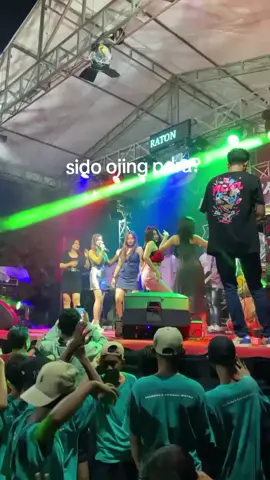 sido ga?   #infoorkesrembang #ojingpati #ojingjepara #ojingtogether #infoorkespati #infoorkesjepara #ojingrembang #ojingkudus #fyp 