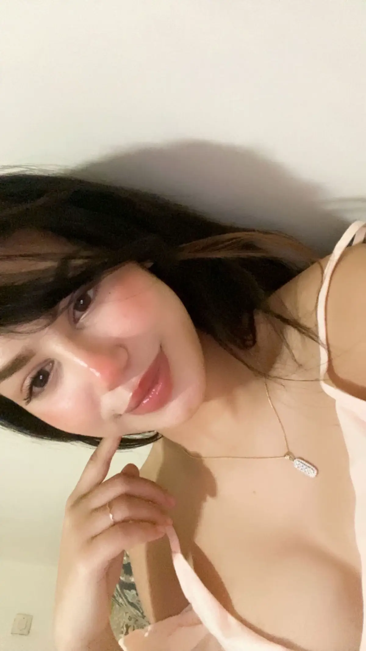 💋