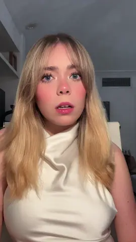 Manchild @Sabrina Carpenter #maricheli 