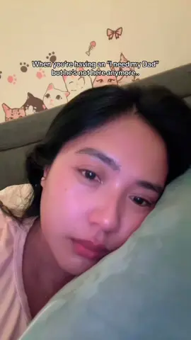:< 
