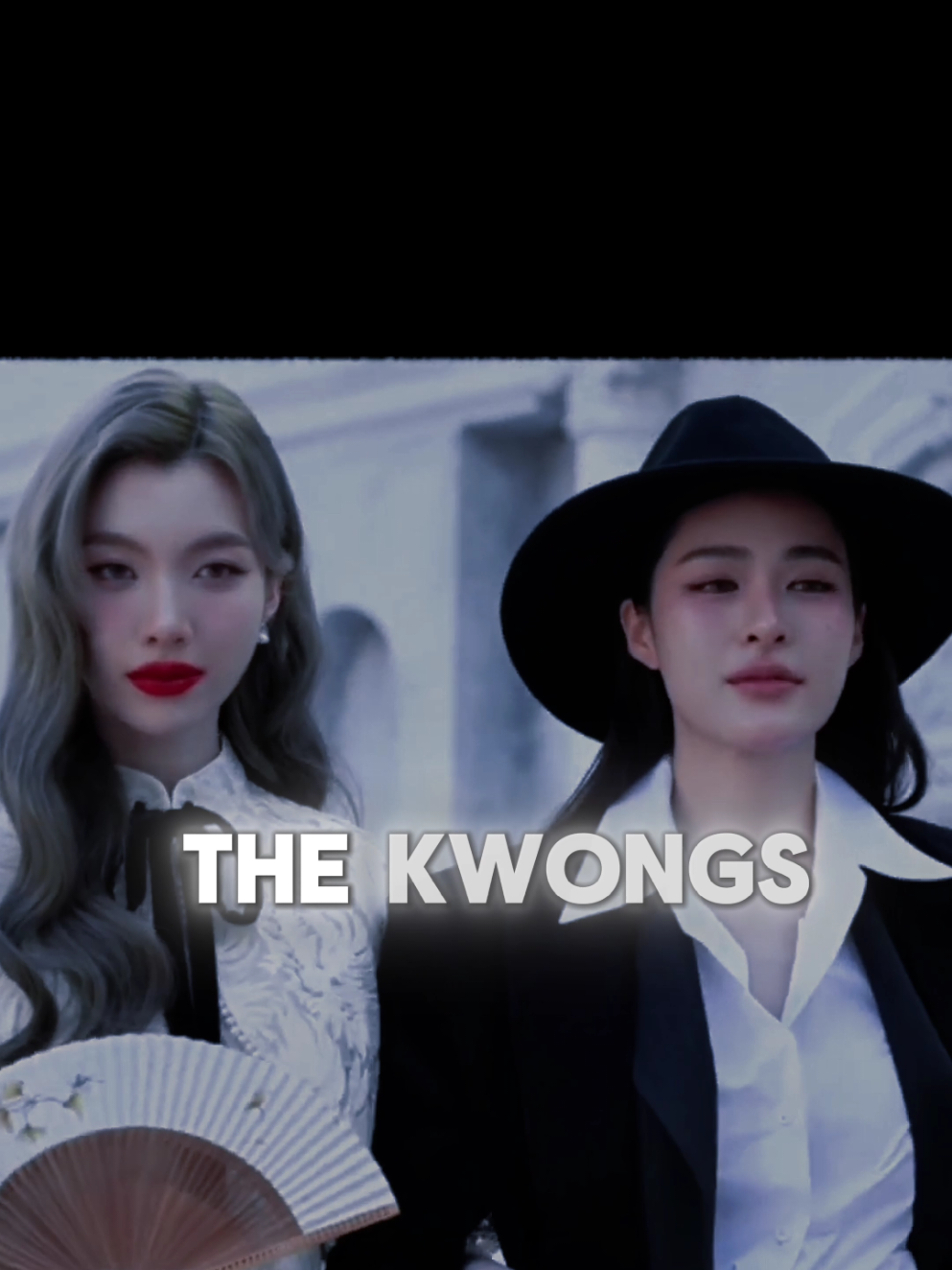The Kwong Family premium visual ✨ Qué familia sigue? #lingorm #ormkornnaphat #linglingkwong #milkpansa #namtantipnaree #praewa_pxt ##loverrukk #milklove #filmrachanun #namtanfilm #emithasorn #beonnnie #emibonnie #kwongfamily 