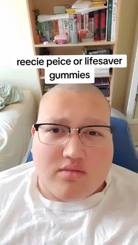 jshock no look handshake incoming . . not harrassment or bullying tiktok