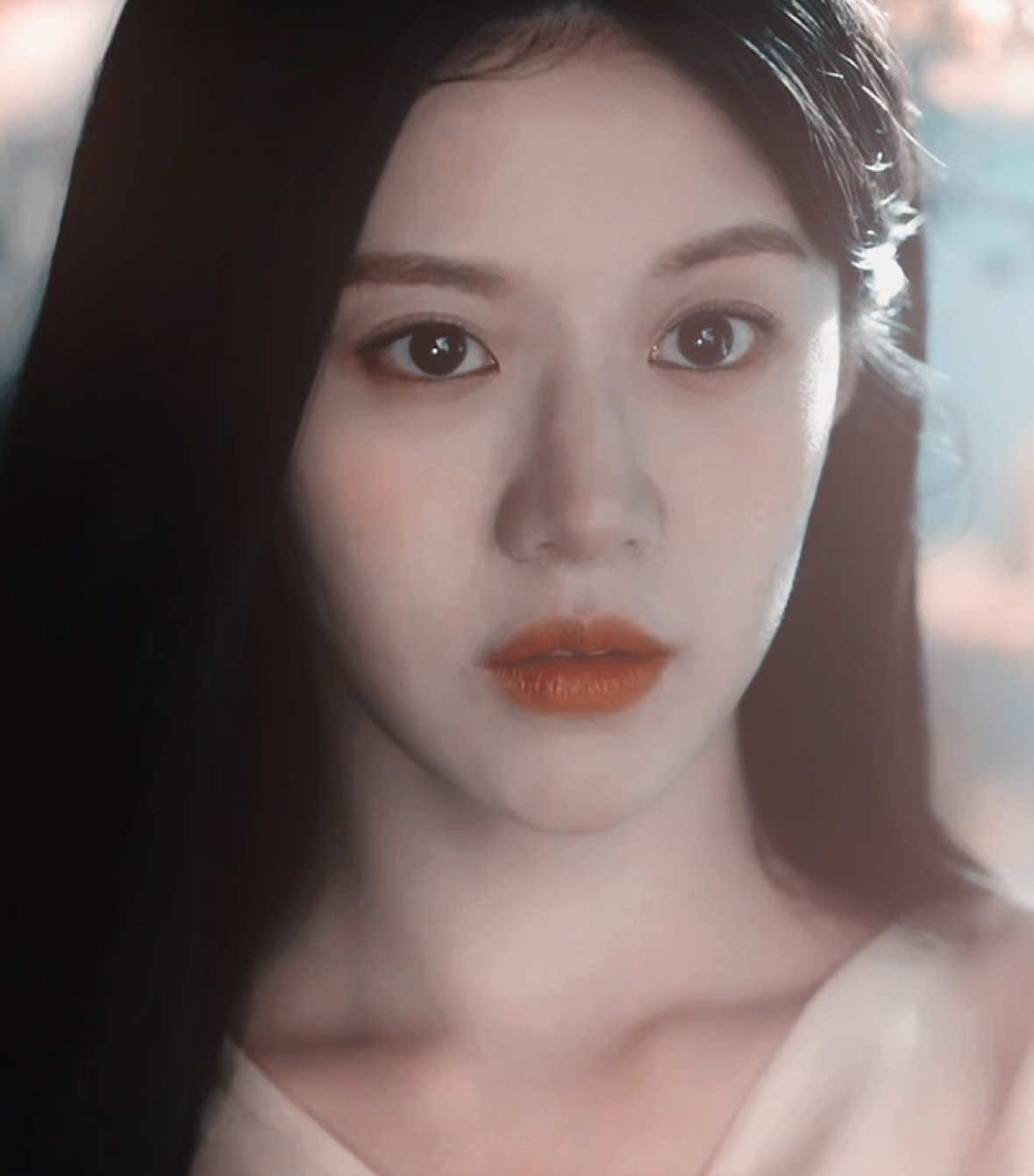 we need more of naksu ep1                     inspo: twuum.vsp scp: luverclips&xkdramapacks #aos#alchemyofsouls#alchemyofsoulsseason2#mudeok#naksu#kdrama#edit#kdramaedit#viral#foryou#fyp 
