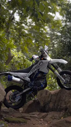 WR250X🥵🤍#wrx #250 #yamaha #foryou #foryoupage #trending #500k #capcut #tiktok #fppppppppppppppppppp #1milionaudition #fyp #fpp #viralvideos #bike #srilanka 