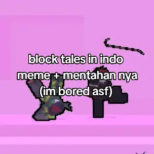 #blocktales #fyppppppppppppppppppppppp #ibispaint #BLOCKTALES #blocktalesindo #grieferblocktales #dontletthisflop #iya #cruelkingblocktales #hatredblocktales #fanart #doodle #roblox #griefer #cruelking #hatred #indonesia🇮🇩 #random #indonesiameme #bored 