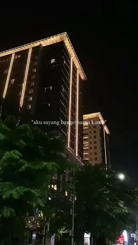 #mentahanvideo #semarangpride #semarangstory #semarang24jam #kotasemarang 