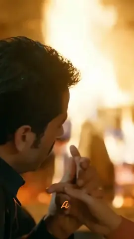 #كاظم_الساهر 