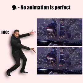 #animation 
