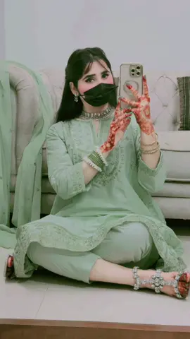 #Ayaat011 #videos #viraltiktok #beauty 