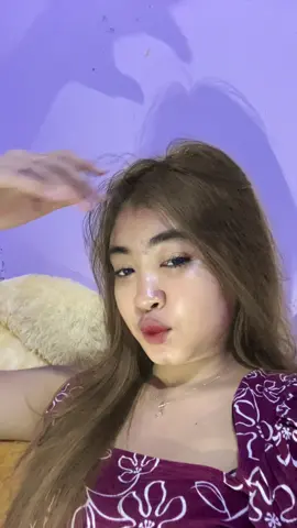 #fypgakni 