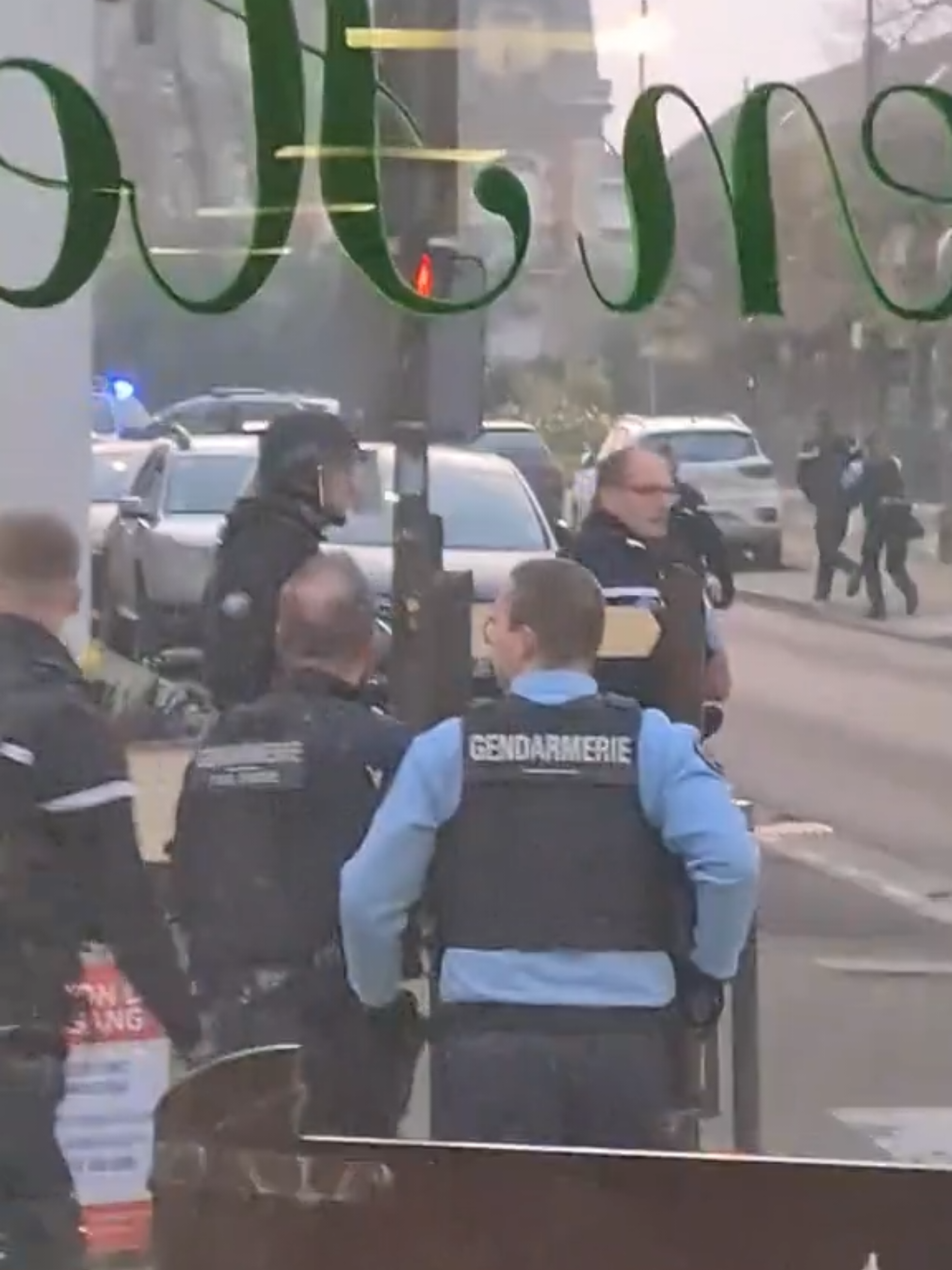 #paris #fyp #crime @TM7.BTZ 