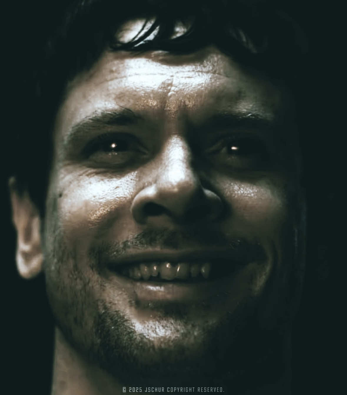 #fyp #edit #sinners #sinnersedit #remmick #vampire #remmickedit 