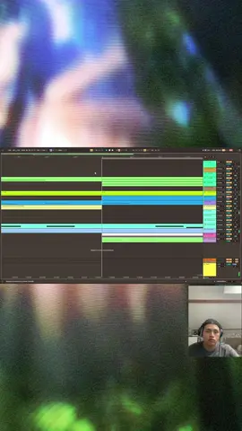 Miami beach🏝️ #fyp #fypsounds #beats #flstudio #producer #ableton #abletonlive #flstudio20 #80smusic 
