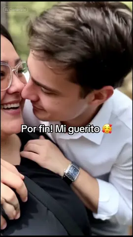 #filtroia #diadelnovio 