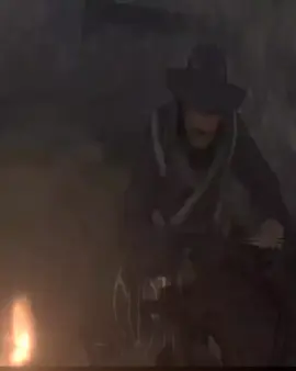 #reddeadrevolver #redharlow #edit #naoflopa 