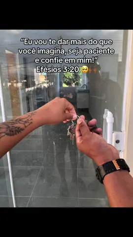 #f #fyp #casal #casa #foryoupage❤️❤️ #sonho 