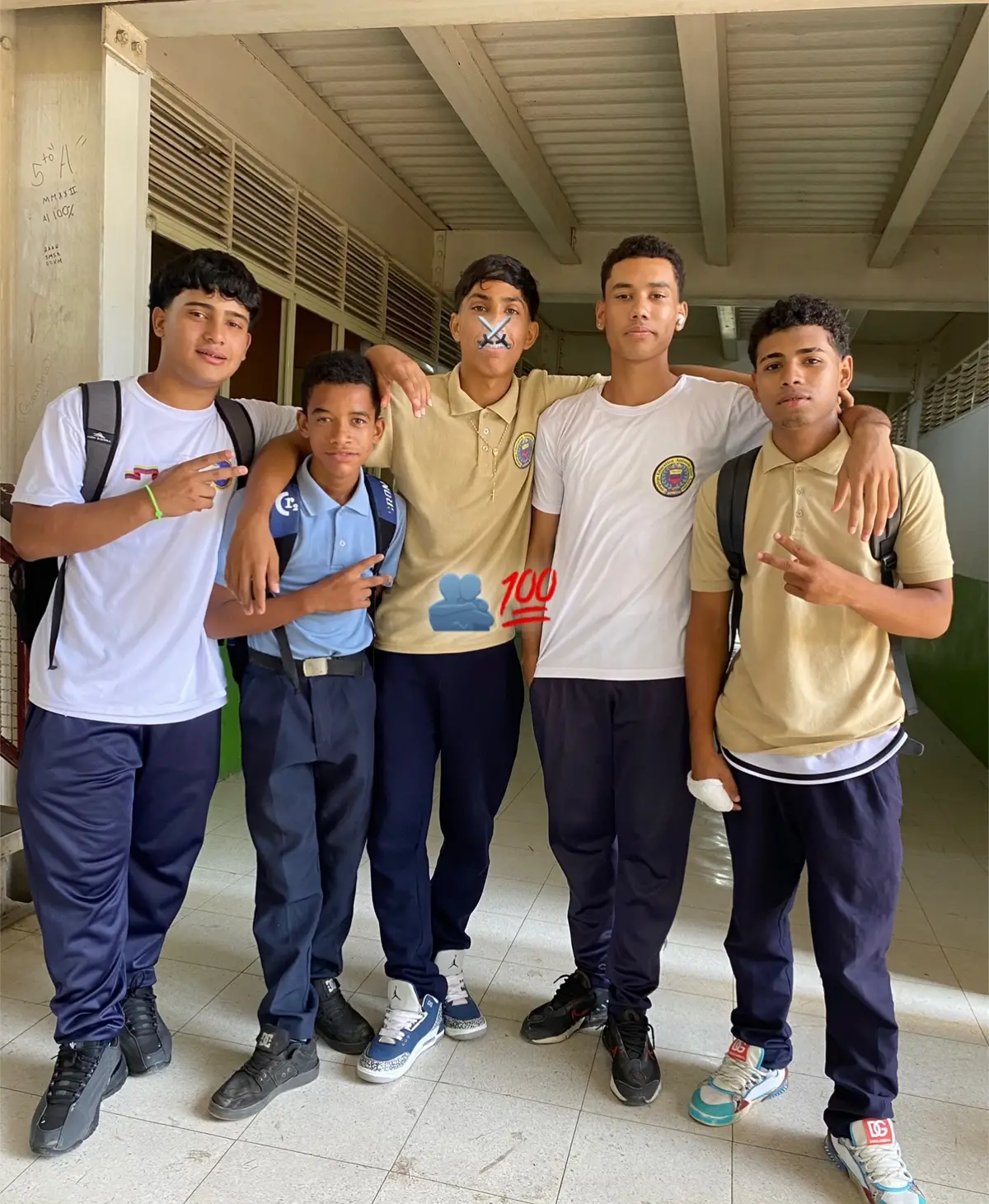 😂🫶🏻#risa #feo @Alejxndrxxx🈵 @ewaldo‼️ @Smithxx👤🦇 