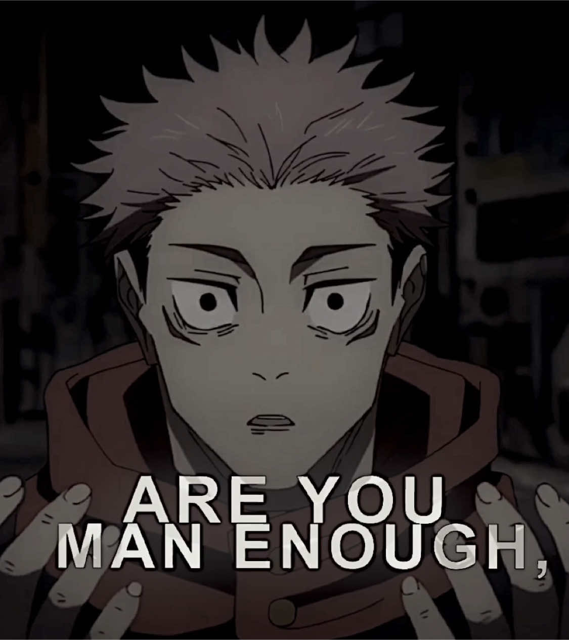 ultra rare JJK edit ||  #jujutsukaisen #jjk #gojousatoru #itadoriyuuji #fyp #foryoupage  @#1ALLMIGHTFAN💯🇵🇸 @ash @aya⋆ ₊ ﾟ @ava🧣 @fay @Jenny @𝐿𝒴 