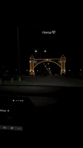My hometown 🤍#taraz #08