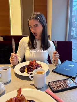 I love eating😋 #fypage #food #viralvideo #fyopppppppppppppppppppp #lovefood #keşfet 