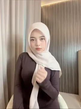 Pulen Geol Geol Bikin CRT 🥵💦 #4u #foryoupage #fyppppppppppppppppppppppp #fakebodyy⚠️ #tobrutstyle😋 #cekerbabat #cewek #cewekcantik #fypage #fyp #fypp #tobrut #xybca #dance #trandingtiktok2025 #soundviral #bulatketat #besar #pulen #4u #4upage #capcut #capcutvelocity #fyp #fypage #fyppppppppppppppppppppppp #velocity #fypシ゚ #dance #stecu #masukberanda #masukberandafyp #trandtiktok2025 #berandatiktok #beranda #berandafyp #padahariini #viral 