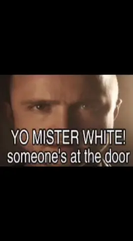 #CapCut #fyyyyyyyyyyyyyyyy #foryoupage #fyp #breakingbad #jessiebreakingbad #jessie #walterwhite #gubby #yomisterwhite 