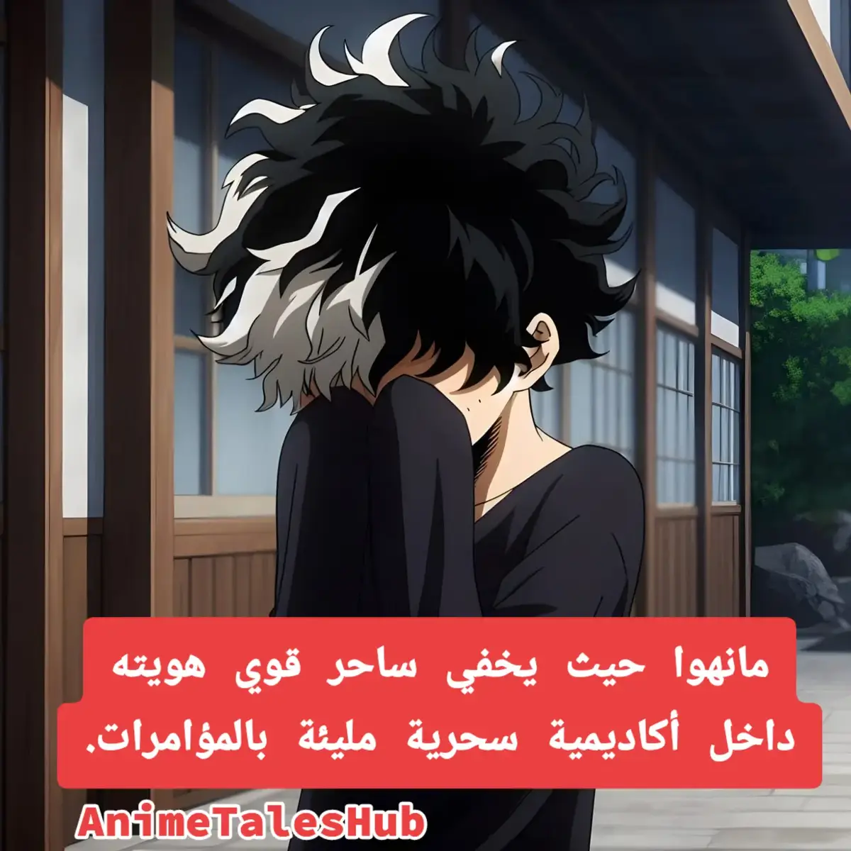 #Manhwa #مانهوا 