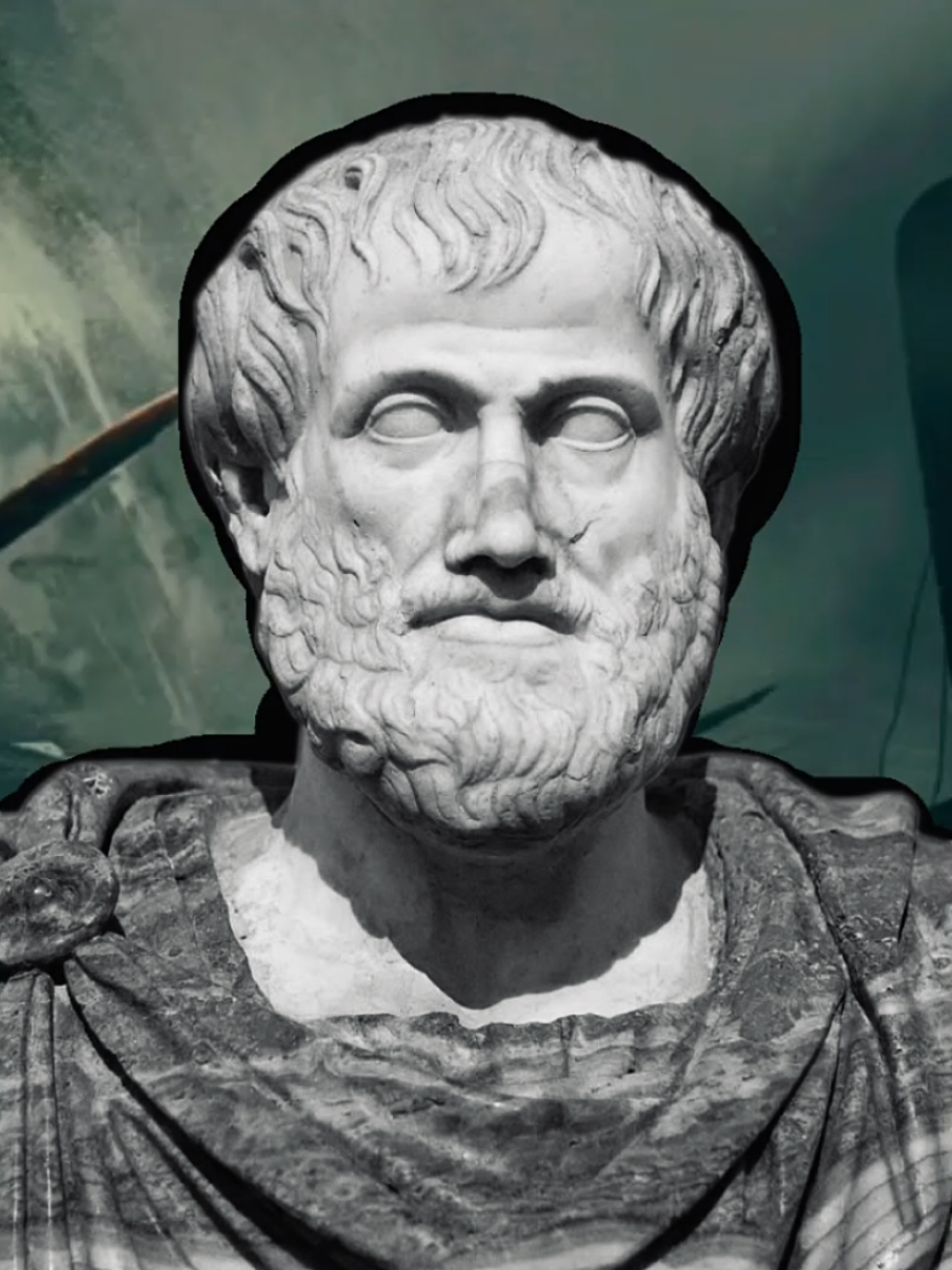 We are what we repeatedly do. Excellence, then, is not an act, but a habit. – Aristotle #Aristotle #AncientWisdom #ExcellenceIsAHabit #DisciplineMindset #PhilosophyTok #DailyHabits #MasterYourMind #DeepQuotes #StoicEnergy #MindsetMatters #QuotesThatHit #shorts #viralvideo 