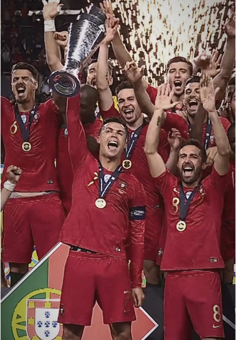 España 🇪🇸 vs Portugal 🇵🇹  Nations League 🏆⚽️🔥  Cristiano Ronaldo vs Lamine Yamal #goat #cr7 #lamineyamal #portugal #españa #cristianoronaldo #fyp #foryoupage #paratiiiiiiiiiiiiiiiiiiiiiiiiiiiiiii #nationsleague 