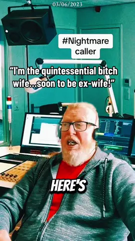 #tom #women #Relationship #radio #advice #dating #marriage #girl #show #1 #exwife #divorce 