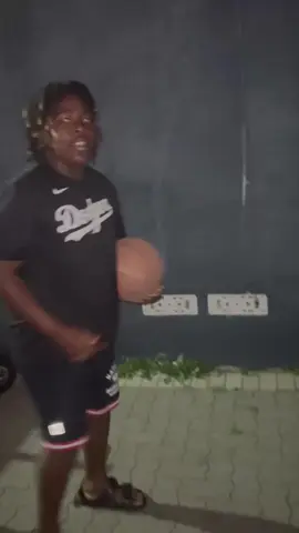 Get back a mf 