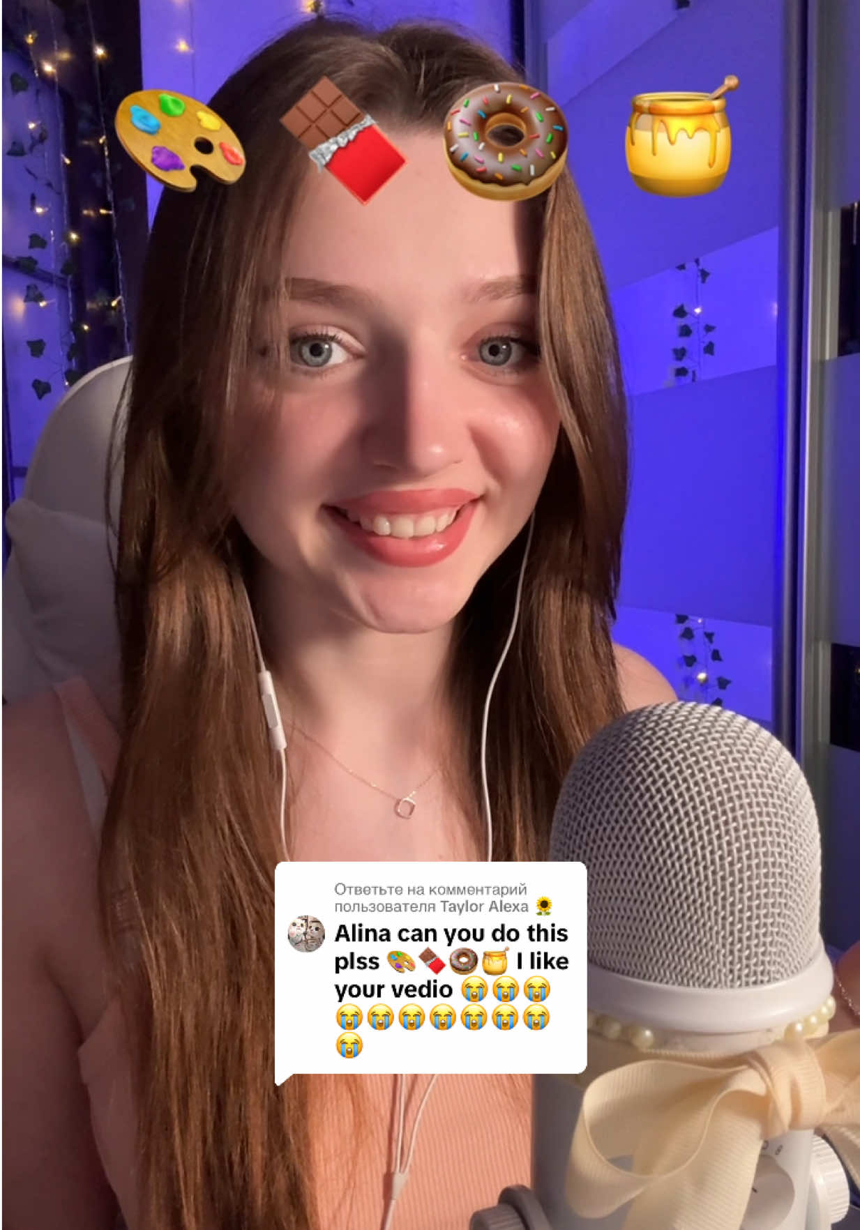 Ответ пользователю @Taylor Alexa 🌻 YouTube: Raccoon ASMR #asmr #asmrsounds #asmrvideo #asmrtiktoks #asmrforsleep 