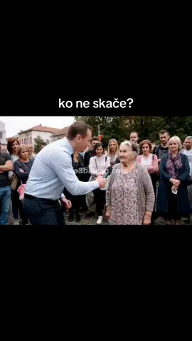 Komentariši 