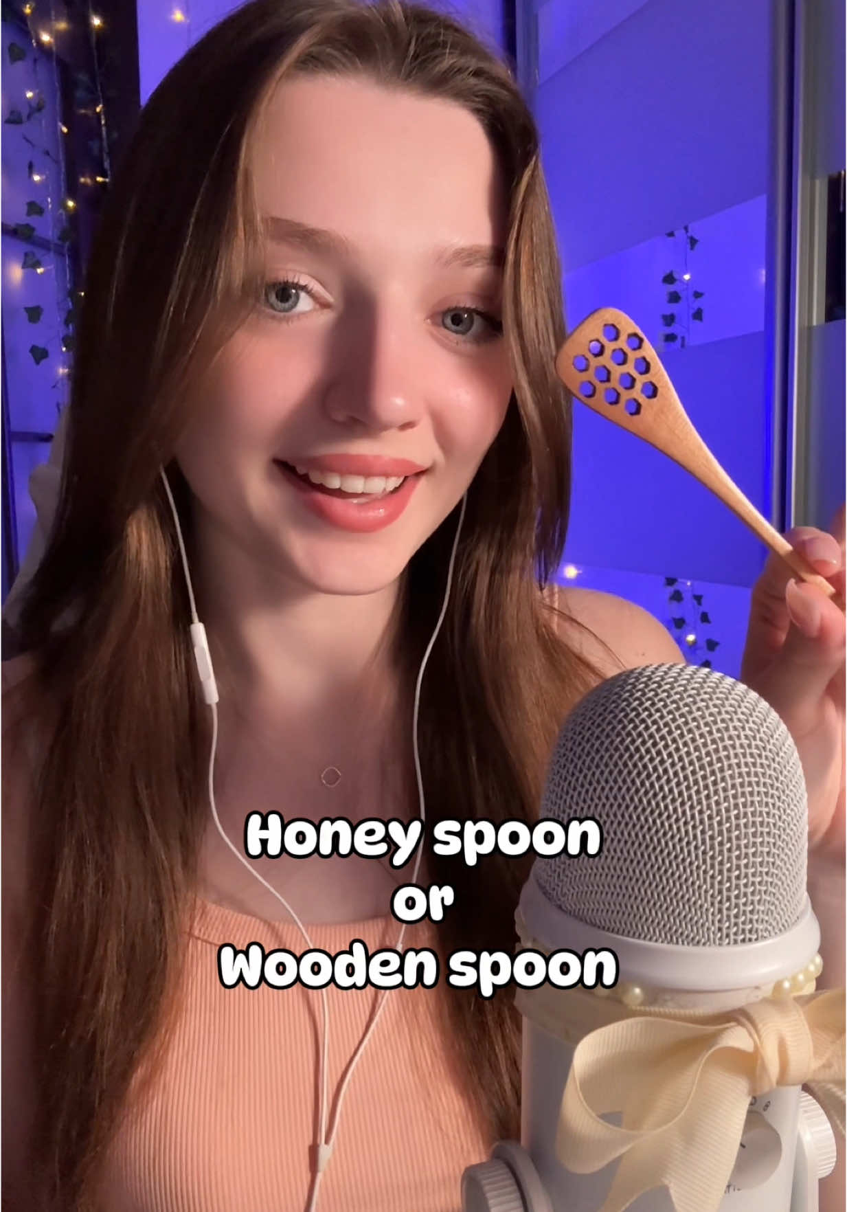 YouTube: Raccoon ASMR #asmr #asmrsounds #asmrvideo #asmrtiktoks #asmrforsleep 