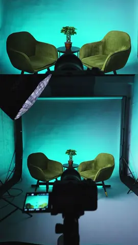 Los detalles para un setup podcast. 📽️🎙️ CC: metrolstudios #podcast #podcaststudio #podcaststudioideas #setuppodcast #videocreator 
