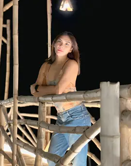 #trending #fypシ 