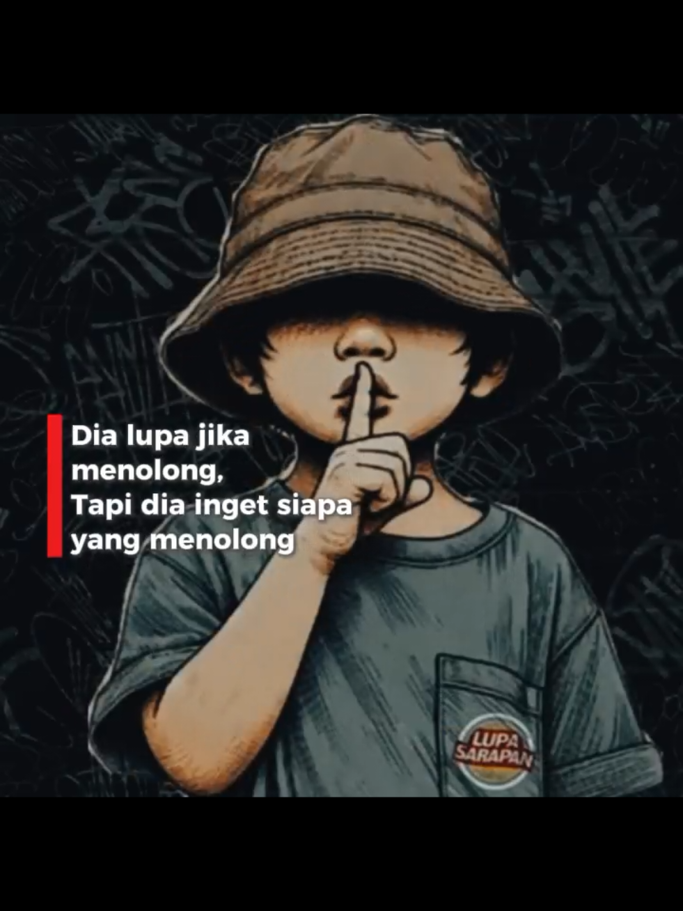 ssstttt #CapCut #fyp #viral 