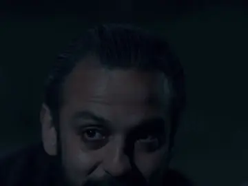 الي مجننهم👆🏼 #çukur #explore 