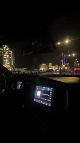#dancewithpubgm 