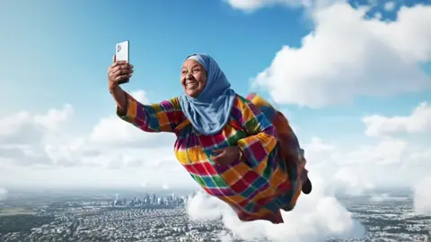 #somali #ai #prompt #veo3 